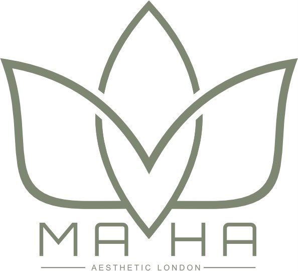 Maha Aesthetic London